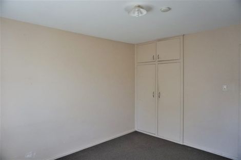 Photo of property in 2/460 Manchester Street, St Albans, Christchurch, 8014