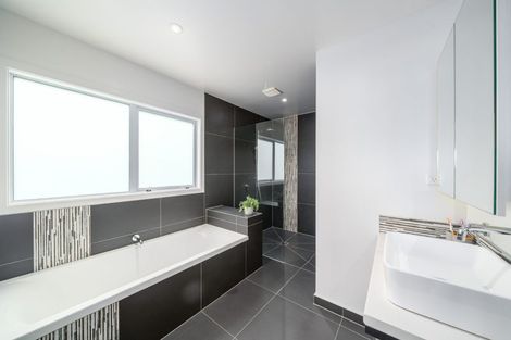 Photo of property in 107a Ironside Road, Johnsonville, Wellington, 6037