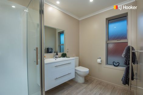 Photo of property in 23 Mallard Drive, Waihola, Outram, 9073