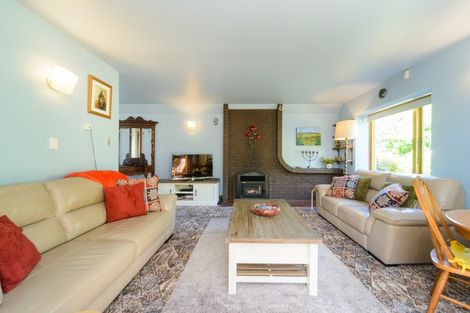 Photo of property in 6a Sharon Place, Awapuni, Palmerston North, 4412