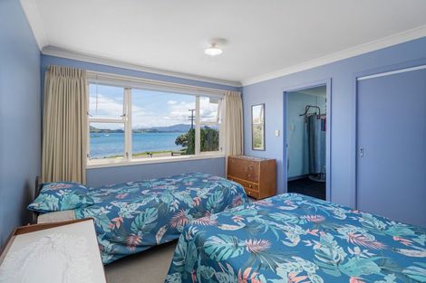 Photo of property in 343 Te Kouma Road, Te Kouma, Coromandel, 3581