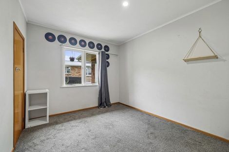 Photo of property in 41 Kea Street, Selwyn Heights, Rotorua, 3015