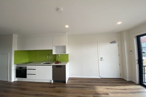 Photo of property in 69 Joshua Carder Drive, Hobsonville, Auckland, 0616