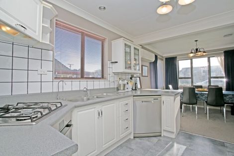 Photo of property in 11 Galway Street, Grasmere, Invercargill, 9810