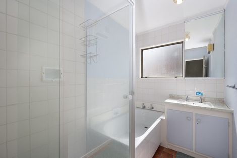 Photo of property in 99 Acacia Bay Road, Nukuhau, Taupo, 3330