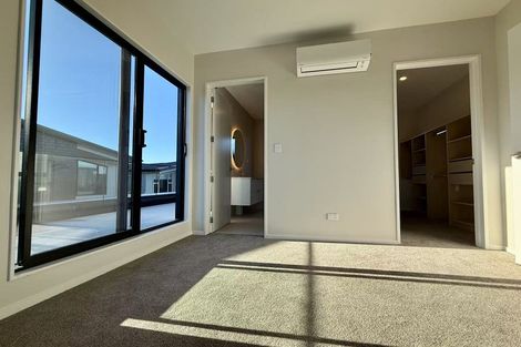 Photo of property in 70b West Tamaki Road, Saint Heliers, Auckland, 1072