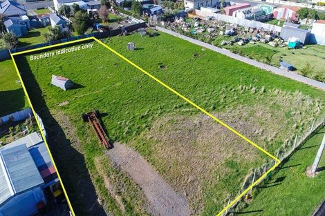 Photo of property in 39 Foyle Street, Bluff, 9814