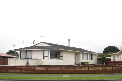 Photo of property in 68 Mangati Road, Bell Block, New Plymouth, 4312