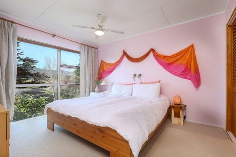Photo of property in 2/179 Princes Drive, Britannia Heights, Nelson, 7010