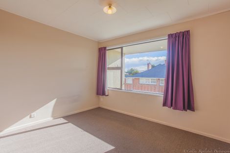 Photo of property in 4/2 Napier Street, Parkside, Timaru, 7910