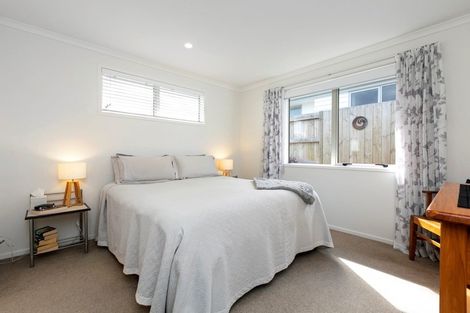 Photo of property in 4 Applin Lane, Pyes Pa, Tauranga, 3112