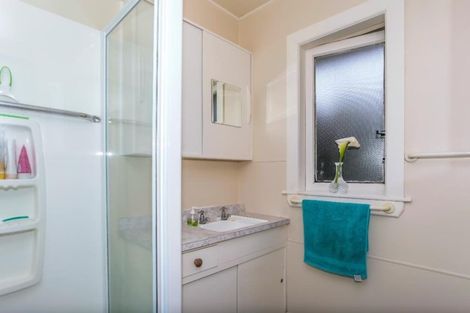 Photo of property in 117 Irishtown Road, Thames, 3500