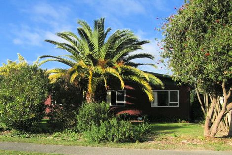 Photo of property in 12 Anderson Road, Taradale, Napier, 4112
