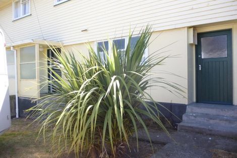 Photo of property in 121 Hampshire Street, Cannons Creek, Porirua, 5024