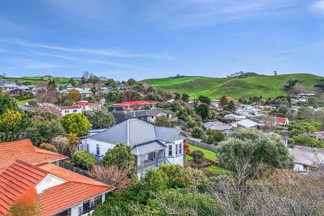 Photo of property in 20 High Street, Tirau, 3410