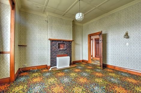 Photo of property in 17 Elsie Street, Gore, 9710