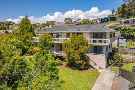 Photo of property in 25 Puketiro Place, Paihia, 0200