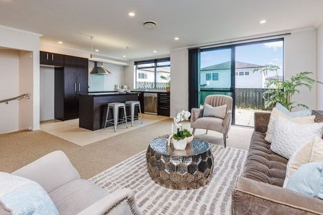 Photo of property in 26/182 Flat Bush School Road, Flat Bush, Auckland, 2019