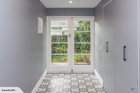 Photo of property in 9 Kenwyn Avenue, St Albans, Christchurch, 8052