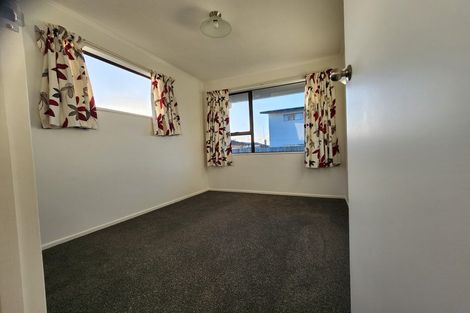 Photo of property in 30a Merritt Street, Whakatane, 3120