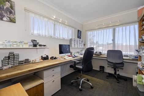 Photo of property in 11 Laing Place, Otumoetai, Tauranga, 3110