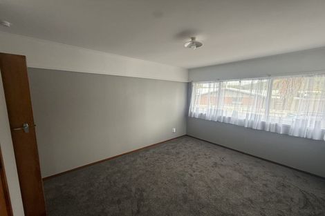 Photo of property in 288 River Road, Kawerau, 3127