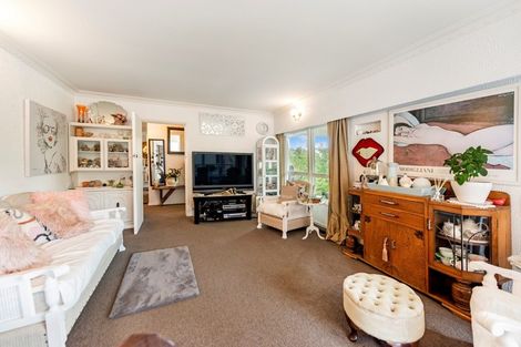 Photo of property in 88 Tosswill Road, Tahunanui, Nelson, 7011