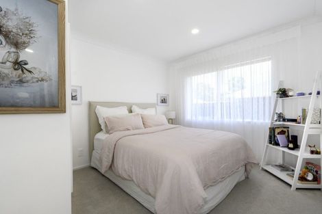 Photo of property in 3 Hinton Place, Pyes Pa, Tauranga, 3112