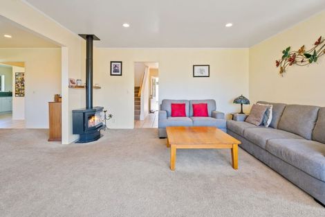 Photo of property in 7 Timandra Place, Te Kamo, Whangarei, 0112