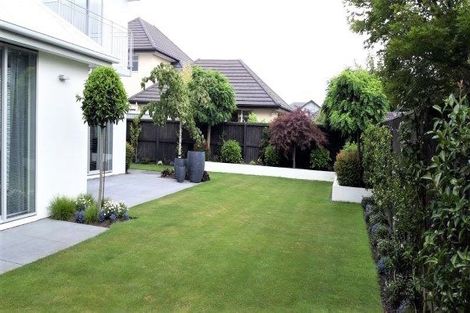 Photo of property in 11 Riverbank Road, Northwood, Christchurch, 8051