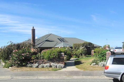 Photo of property in 29 Carlisle Place, Marchwiel, Timaru, 7910