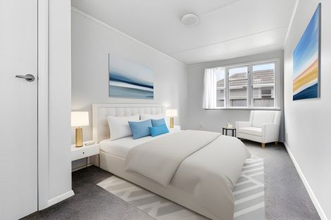 Photo of property in 11 Northolt Road, Fairview Downs, Hamilton, 3214