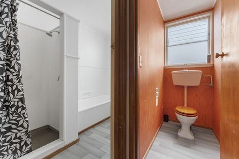 Photo of property in 93 Wilson Street, Hawera, 4610