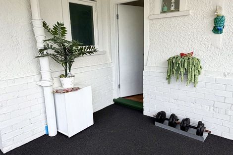 Photo of property in 21 Dart Street, Oamaru North, Oamaru, 9400