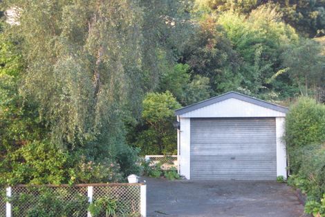 Photo of property in 33 Woodills Road, Akaroa, 7520