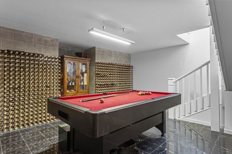 Photo of property in 1494 Tram Road, Swannanoa, Rangiora, 7475