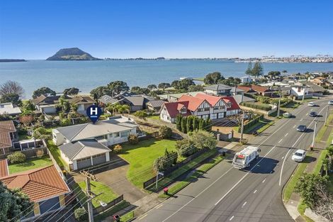 Photo of property in 173 Ngatai Road, Otumoetai, Tauranga, 3110