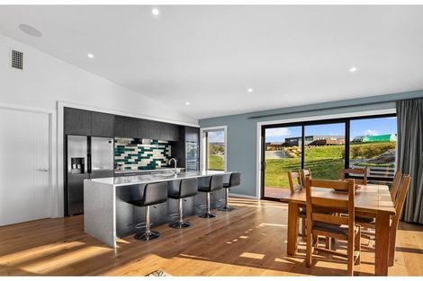 Photo of property in 10 Meyer Street, Alexandra, 9320