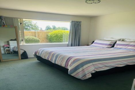 Photo of property in 470 Innes Road, Mairehau, Christchurch, 8052