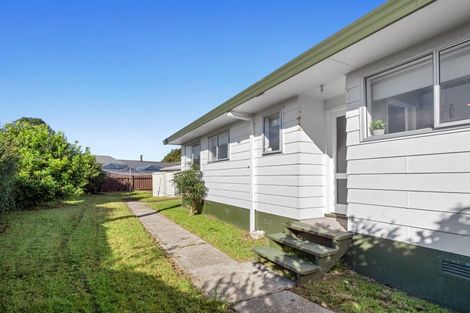 Photo of property in 4a Jasper Way, Papamoa Beach, Papamoa, 3118