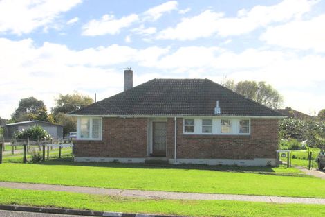 Photo of property in 3 Sandbrook Avenue, Otara, Auckland, 2023