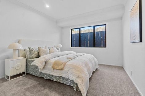 Photo of property in 4 Inagh Close, Dannemora, Auckland, 2016