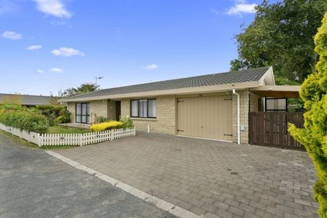 Photo of property in 71b Scott Street, Leamington, Cambridge, 3432