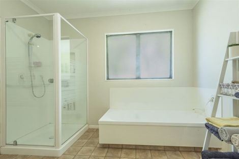 Photo of property in 9 Kaiaua Lane, Te Kamo, Whangarei, 0112