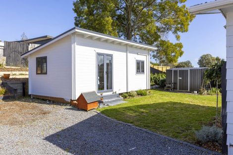 Photo of property in 29 Hyde Avenue, Richmond Heights, Taupo, 3330