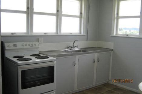 Photo of property in 508 Ngongotaha Road, Fairy Springs, Rotorua, 3015