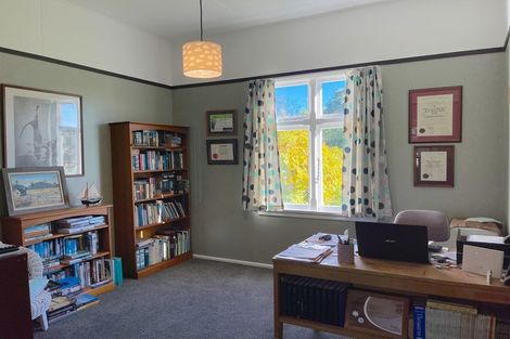 Photo of property in 64 Waihao Back Road, Waimate, 7979