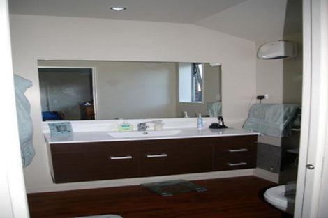 Photo of property in 9 George Street, Rolleston, 7614