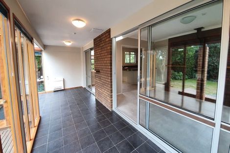 Photo of property in 333 Eastern Terrace, Sydenham, Christchurch, 8023