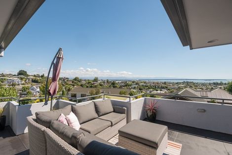 Photo of property in 14 Barrington Place, Richmond, 7020